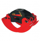 Epsilon FG-37 timber grapple