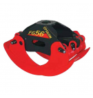 The Epsilon FG-56 timber grapple becomes the FG-53