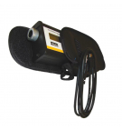 Контроллер акустических подшипников Parker