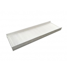 Filtr powietrza WA60379 RK