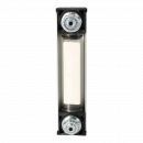 Указатель уровня масла ХМ/54-03/-127-ОСГО-10