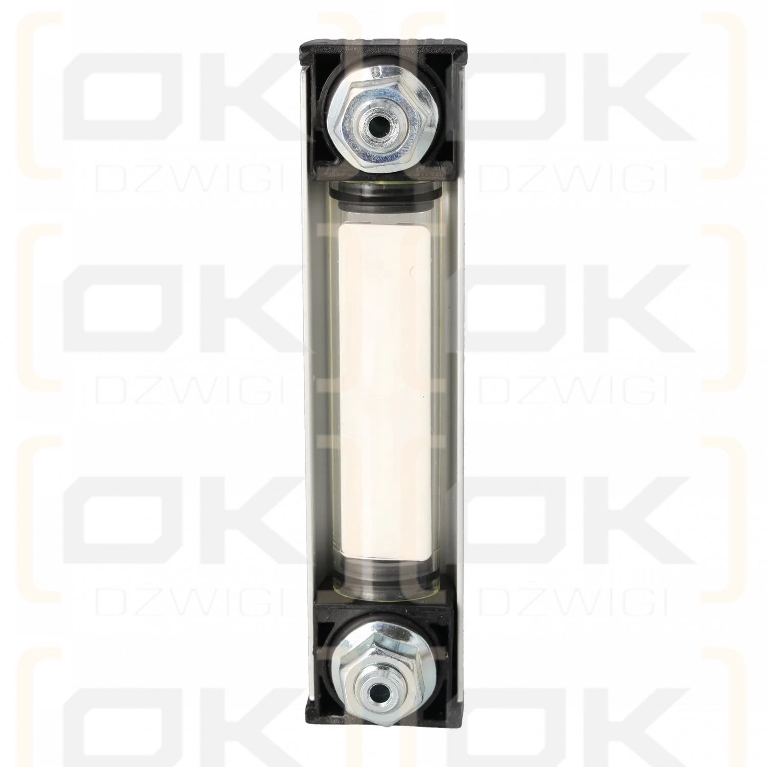 Указатель уровня масла ХМ/54-03/-127-ОСГО-10