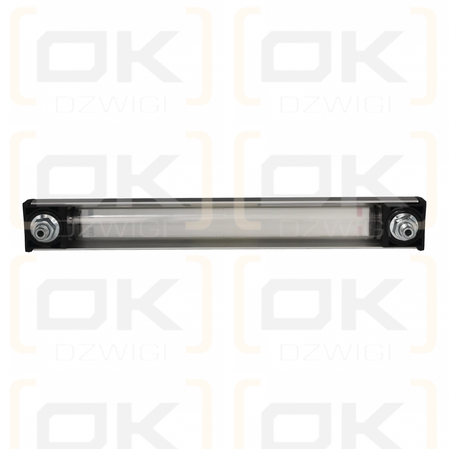 Oil level indicator HM / 54-03 / -254-OSGO-10