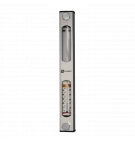 Oil level indicator HM / 54-03 / -254-TSGO-10