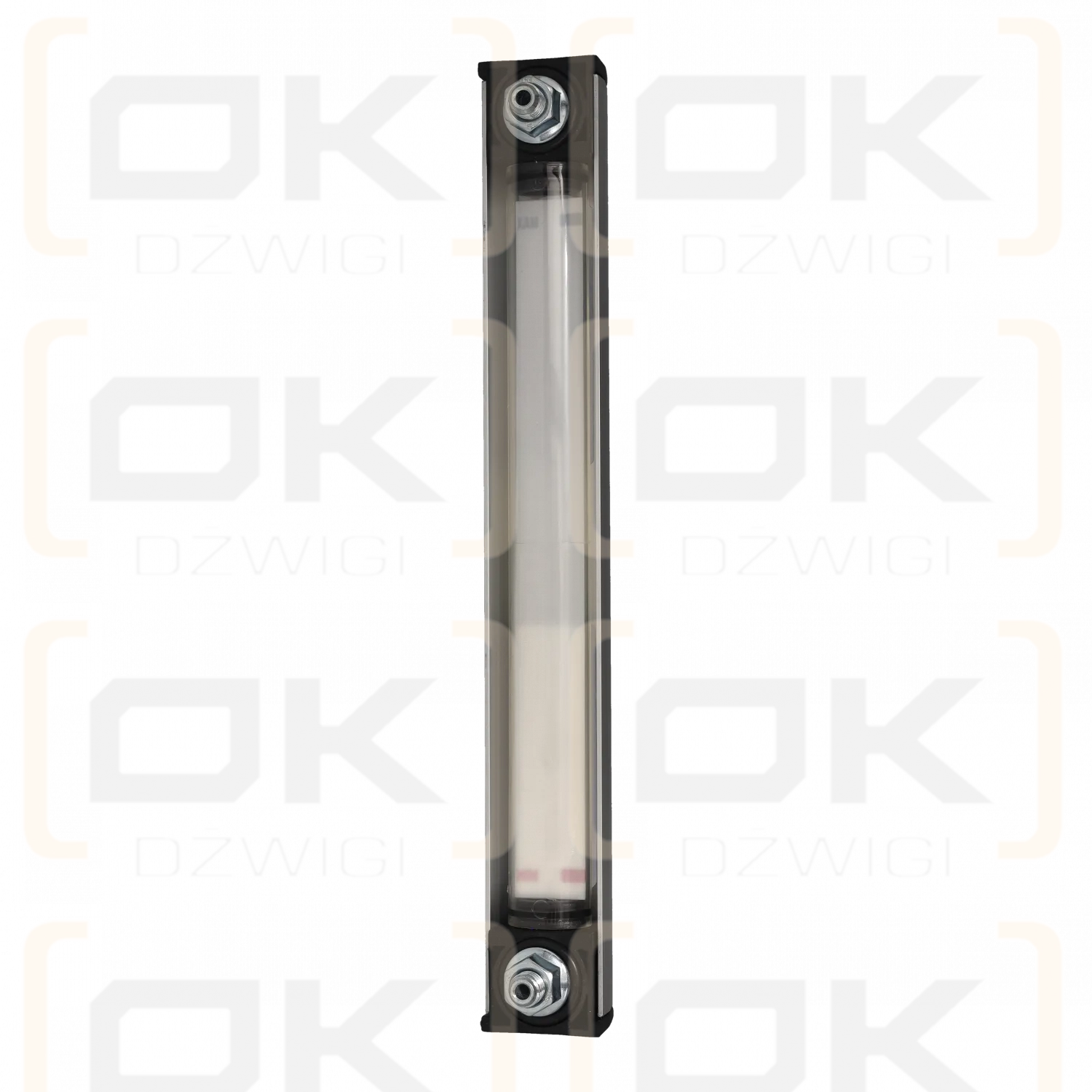 Indicador de nivel de aceite HM / 54-03 / -254-TSGO-10