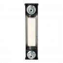 Указатель уровня масла НМ / 54-03 / -127-ЦГО-10