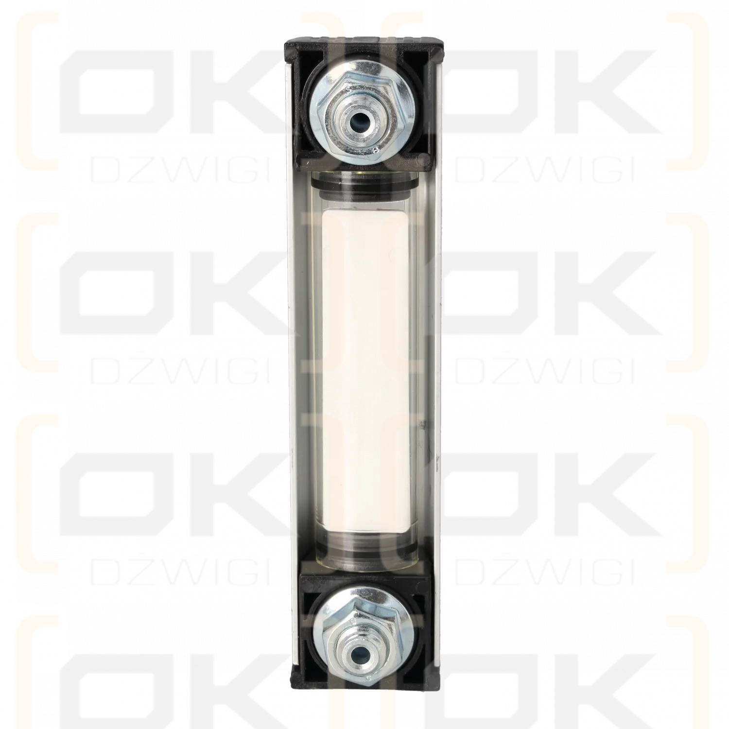 Указатель уровня масла НМ / 54-03 / -127-ЦГО-10