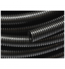 Manguera protectora para cables