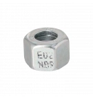 Nakrętka Parker EO2