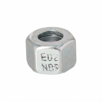 Nakrętka Parker EO2