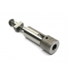 Element tłoczący pompy wtryskowej  132x58x92 C-330 FPE17A-7.5 ORYGINAŁ URSUS