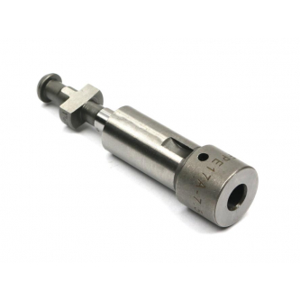Element tłoczący pompy wtryskowej  132x58x92 C-330 FPE17A-7.5 ORYGINAŁ URSUS