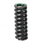 FPO-50-D-1 / 2-2F-35 valve spring