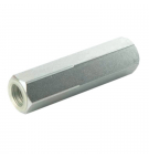 Клапан последовательности FPSQLD3 / 8-20 БАР