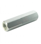 Последовательный клапан FPSQLD3 / 8-60 БАР