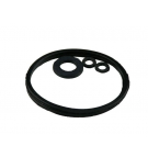 Komplet uszczelek filtra paliwa MF3 71118433 ( sprzedawane po 10 )