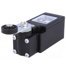 Limit switch NCx2 10A max. 250 VAC Pizzato Elettrica