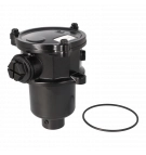 Return filter G1" 8 bar