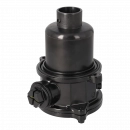 Return filter G1" 8 bar