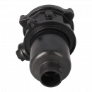 Return filter G1" 8 bar