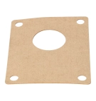 Dichtung FS200 GUPP004