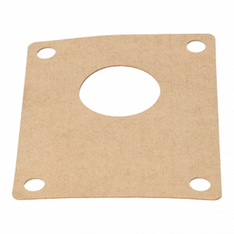 Dichtung FS200 GUPP004
