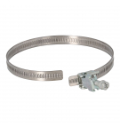 зажим Фасси