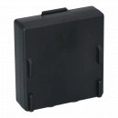 Hetronic Nova Ergo 9.6VDC 750mAh battery