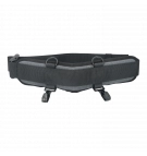 Waist belt to control HBC, Hetronic 120cm