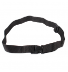 Pas biodrowy uniwersalny Hetronic, NBB, Autec 40mm