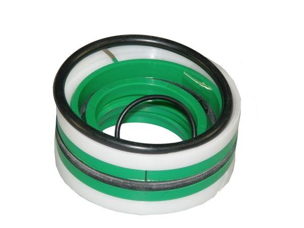 Komplet uszczelniaczy cylindra CJ2F-80/45/H Cyklop T-214; T