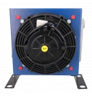 Hidromas 40L 12V Ölkühler