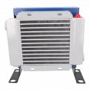 Масляный радиатор Hidromas 40L 12V