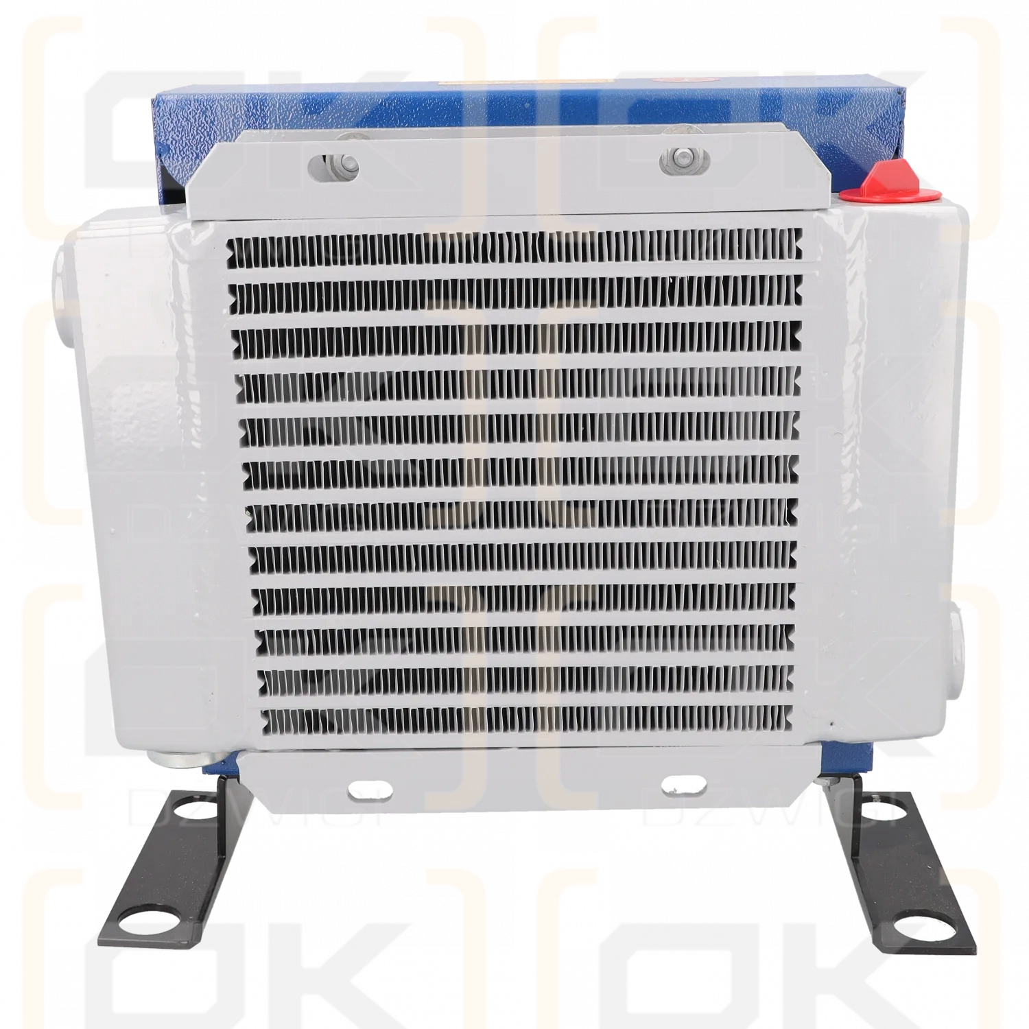 Масляный радиатор Hidromas 40L 12V