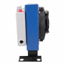 Масляный радиатор Hidromas 40L 12V