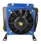 Chłodnica oleju GT Radyator 140L 24V