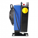 Chłodnica oleju GT Radyator 100L 24V