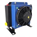 Chłodnica oleju GT Radyator 100L 24V