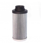 Картридж фильтра fi25 h = 136мм d37 / 60