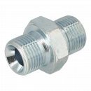 Rotator nipple GR463X
