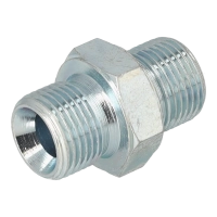 Nypel rotatora GR463X