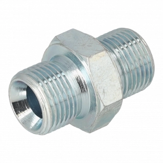 Rotator nipple GR463X