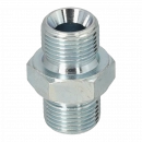 Rotator nipple GR463X