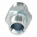 Rotator nipple GR463X