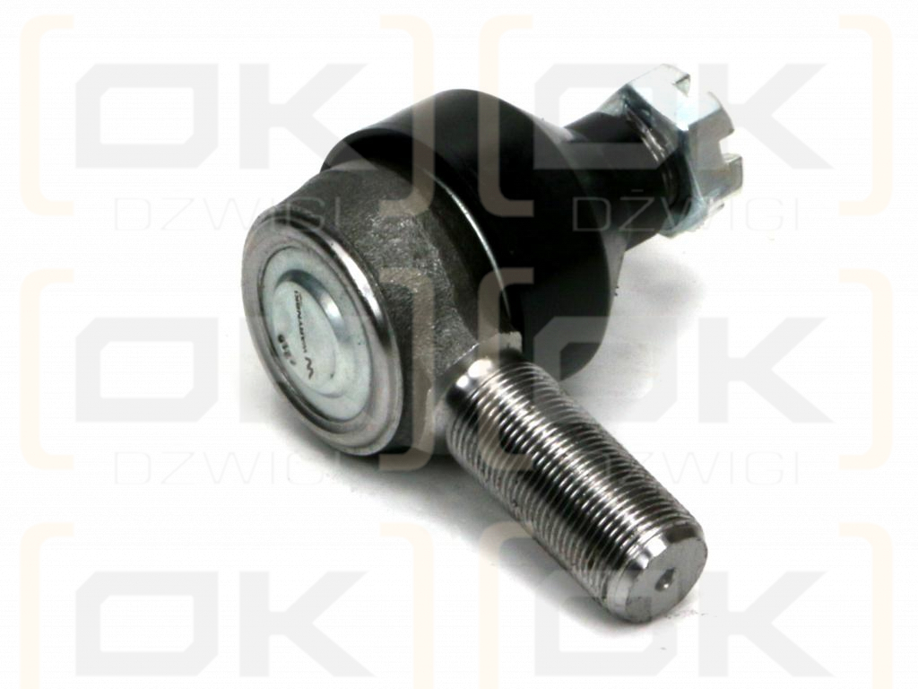 Przegub kierowniczy M22x1.5 G155302120200 WARYŃSKI