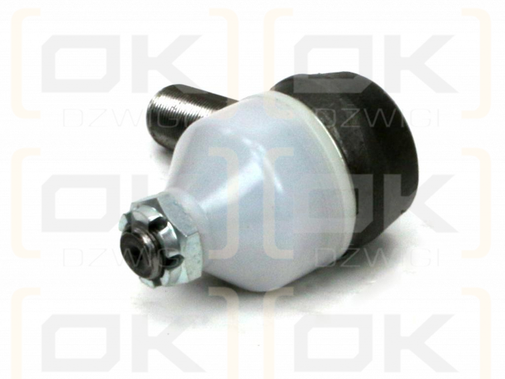 Przegub kierowniczy M24x1.5 G222302120200 WARYŃSKI