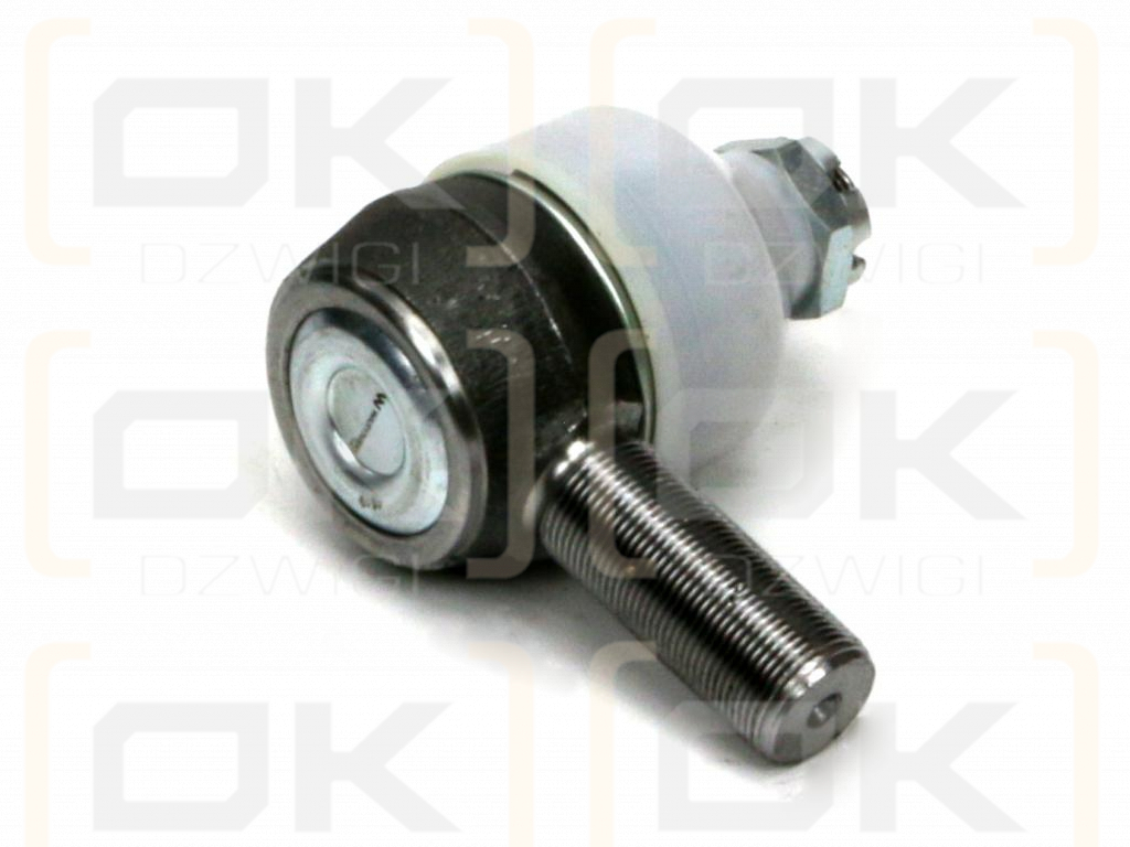 Przegub kierowniczy M24x1.5 G222302120200 WARYŃSKI