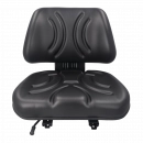 Siedzisko HDS uniwersalne dzielone