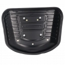 Siedzisko HDS uniwersalne dzielone