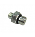 Connection 3/8"ED / M14x1.5 08L